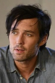 Ảnh diễn viên Chris Riedell