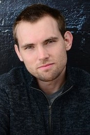 Ảnh diễn viên Chris Romrell