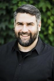 Ảnh diễn viên Chris Rummel