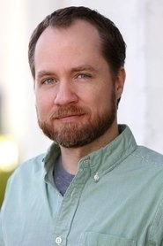 Ảnh diễn viên Chris Savino