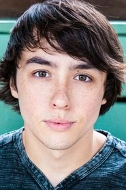 Ảnh diễn viên Chris Schmidt Jr.