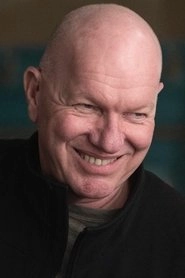 Ảnh diễn viên Chris Seager