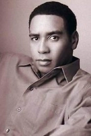 Ảnh diễn viên Chris Shields