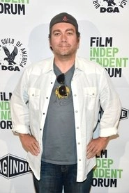 Ảnh diễn viên Chris Stinson