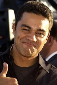 Ảnh diễn viên Chris Taloa