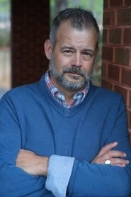 Ảnh diễn viên Chris TC Edge