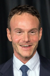 Ảnh diễn viên Chris Terrio