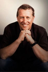 Ảnh diễn viên Chris Waegner