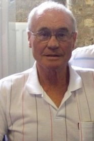 Ảnh diễn viên Chris Webb