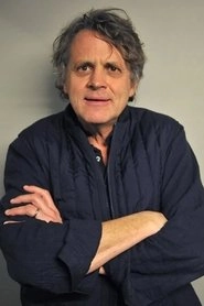 Ảnh diễn viên Chris Wedge