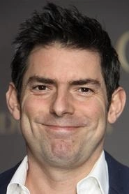 Ảnh diễn viên Chris Weitz