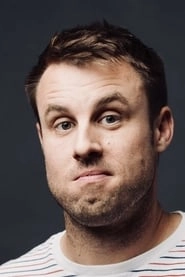 Ảnh diễn viên Chris Witaske