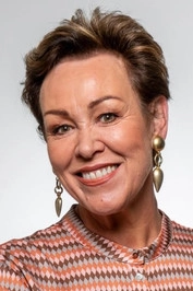 Ảnh diễn viên Christa Ackroyd