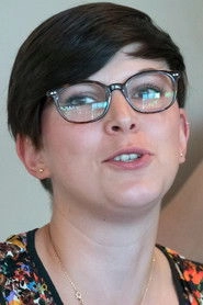 Ảnh diễn viên Christel Grandchamp