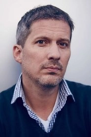 Ảnh diễn viên Christian Becker