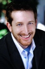 Ảnh diễn viên Christian Bellsmith