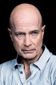 Ảnh diễn viên Christian Berkel