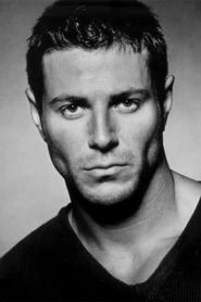 Ảnh diễn viên Christian Boeving