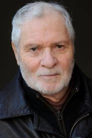 Ảnh diễn viên Christian Bouillette