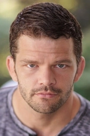 Ảnh diễn viên Christian Brunetti