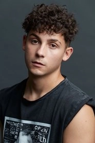 Ảnh diễn viên Christian Checa