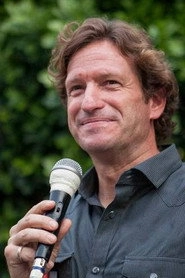 Ảnh diễn viên Christian Diaz de Bedoya