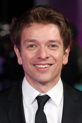 Ảnh diễn viên Christian Ditter