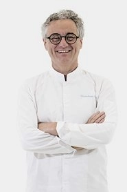 Ảnh diễn viên Christian Escribà