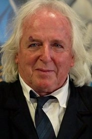 Ảnh diễn viên Christian Gasc