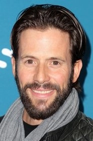 Ảnh diễn viên Christian Oliver