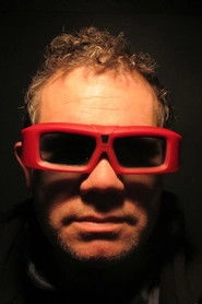 Ảnh diễn viên Christian Rajaud