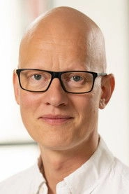 Ảnh diễn viên Christian Rank