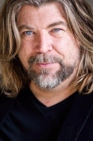 Ảnh diễn viên Christian Stokes