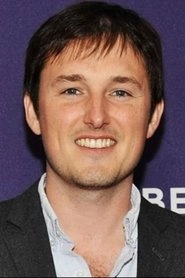 Ảnh diễn viên Christian Swegal