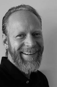 Ảnh diễn viên Christian Tessier