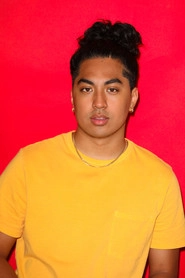 Ảnh diễn viên Christian Vunipola