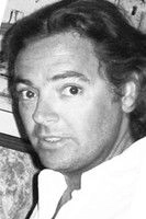 Ảnh diễn viên Christian Wolf-La'Moy