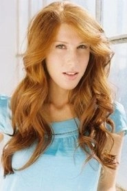 Ảnh diễn viên Christie Claymore