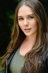 Ảnh diễn viên Christie-Lee Britten