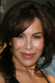 Ảnh diễn viên Christina Cabot