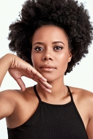 Ảnh diễn viên Christina Elmore