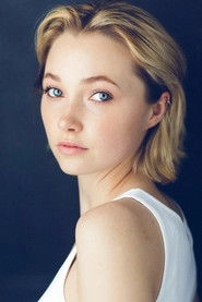 Ảnh diễn viên Christina Leonardi