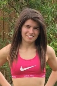 Ảnh diễn viên Christina Low