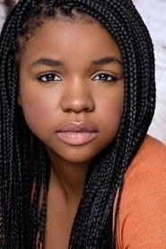 Ảnh diễn viên Christina Offley