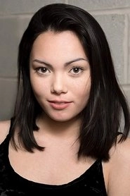 Ảnh diễn viên Christina Orjalo