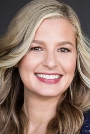 Ảnh diễn viên Christina Pazsitzky