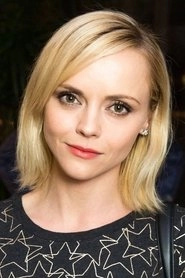Ảnh diễn viên Christina Ricci