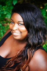 Ảnh diễn viên Christine Armstrong