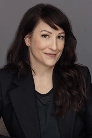 Ảnh diễn viên Christine Bieselin Clark