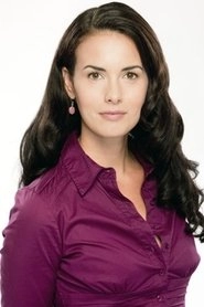 Ảnh diễn viên Christine Chatelain